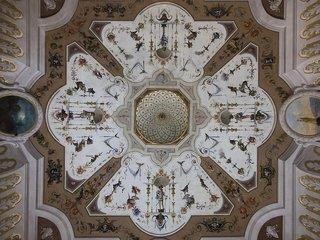 7 Tage ÜF pro Person ab 1251 &euro;