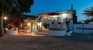 THB_999_H285099
