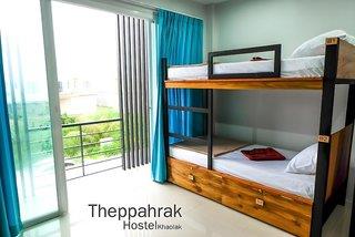 THB_999_H285274