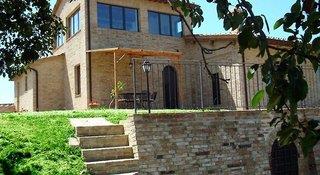 THB_999_H285294