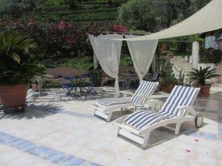 THB_999_H285315