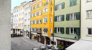 THB_999_H285363