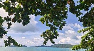 THB_999_H285536