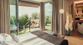 7 Tage ÜF pro Person ab 2129 &euro;