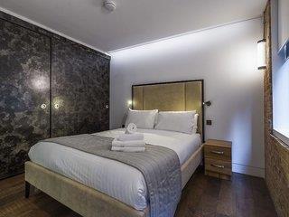 Soho Lofts by Q Apartments