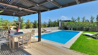 Aeriko Homes Of Distinction