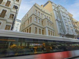 THB_999_H286229