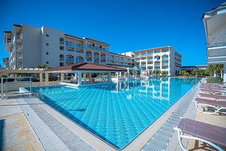 THB_999_H286242