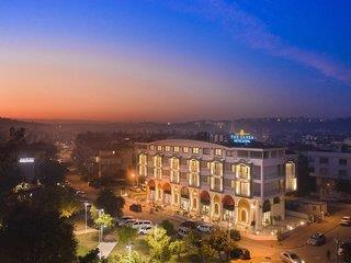 THB_999_H286282