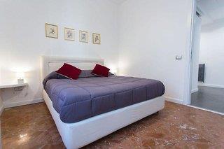 THB_999_H286620