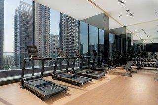 Staybridge Suites Bangkok Sukhumvit 1