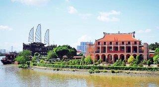 THB_999_H286764