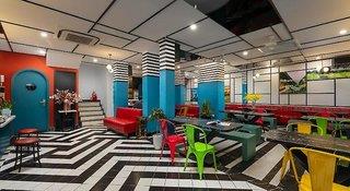 THB_999_H286912
