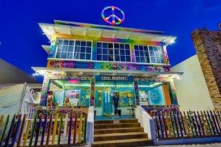 THB_999_H286985