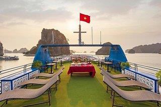 THB_999_H287006