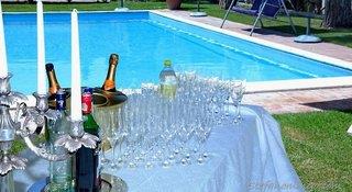 THB_999_H287129