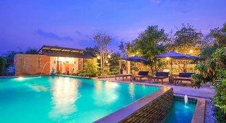 Vieng Tawan Sukhothai Guesthouse