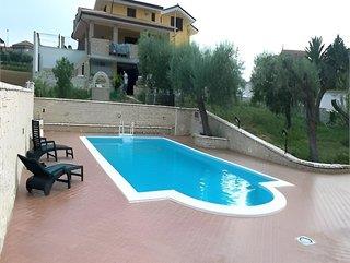 THB_999_H287605
