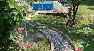 THB_999_H287665
