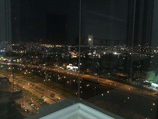 THB_999_H287898