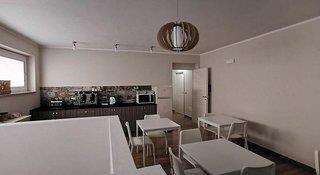 THB_999_H288112