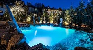 THB_999_H288386