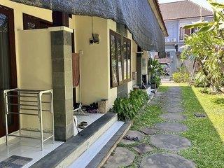 Mai Guesthouse Sanur