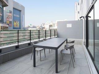 THB_999_H288725