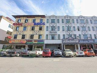 THB_999_H288807