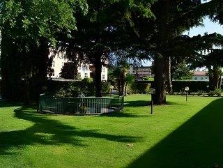 Hotelbild von Sun Lake Hotel