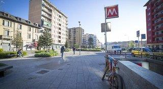 THB_999_H289357
