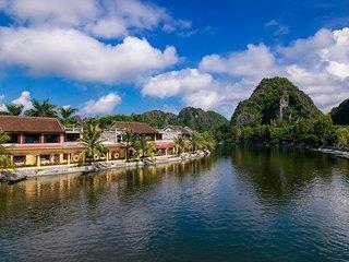 THB_999_H289474