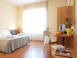 THB_999_H289537
