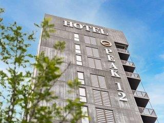 THB_999_H289591
