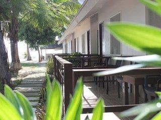 THB_999_H289817