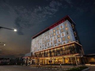 THB_999_H289906