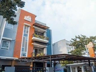 THB_999_H289913