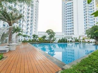 THB_999_H289997