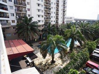 THB_999_H290014