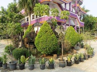 THB_999_H290023