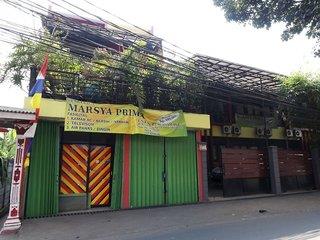 THB_999_H290042