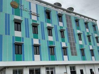 THB_999_H290048