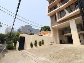 THB_999_H290054