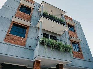 THB_999_H290055