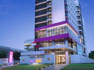 THB_999_H290172