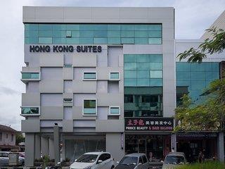 THB_999_H290311