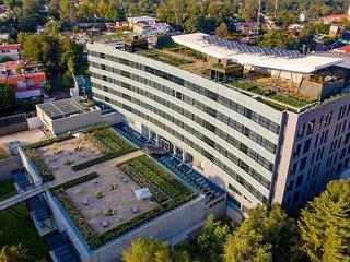 THB_999_H290393