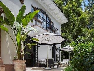 THB_999_H290408