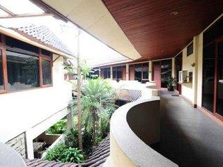 THB_999_H290537