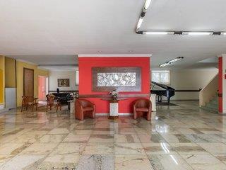 Hotel L Espace
